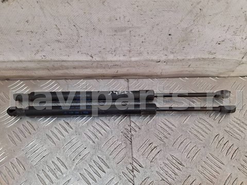 Новое BMW 3 E90/E91/E92/E93, 2008 г., OEM 5124706062307, арт. 22135
