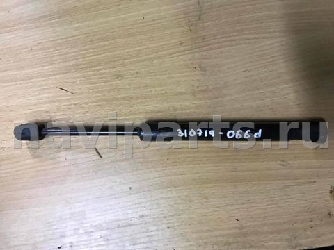 Новое Audi A8 D4, 2011 г., OEM 4H0823359D, арт. 2330