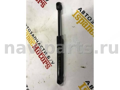 Новое Audi A8 D4, 2013 г., OEM 4H0823359d, арт. 2331