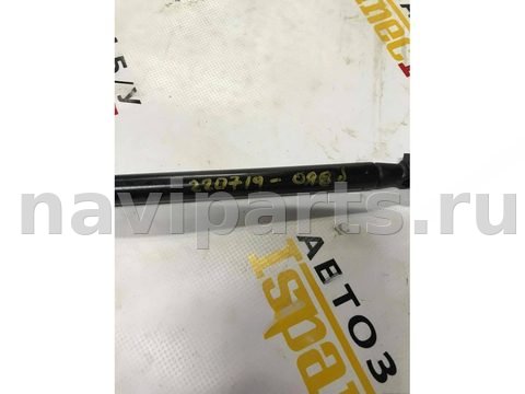 Новое Audi A8 D4, 2013 г., OEM 4H0823359d, арт. 2331, фото 2