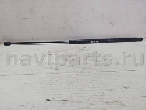 Новое Mercedes E W211, 2004 г., OEM A2118800029, арт. 25104