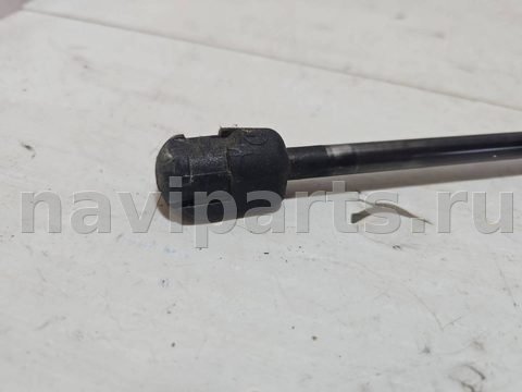 Новое Mercedes E W211, 2004 г., OEM A2118800029, арт. 25104, фото 2