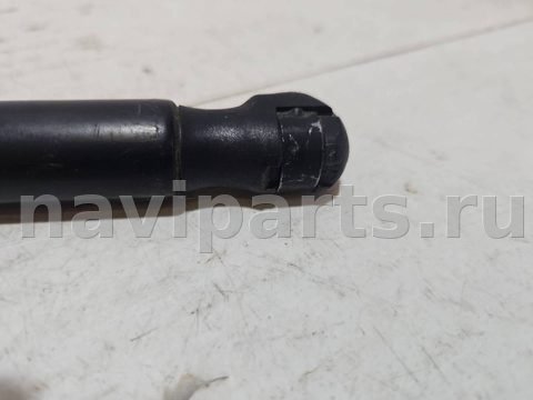 Новое Mercedes E W211, 2004 г., OEM A2118800029, арт. 25104, фото 3