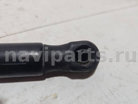 Новое Mercedes E W211, 2004 г., OEM A2118800029, арт. 25104, фото 4