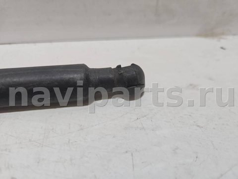 Амортизатор капота Lancia Thesis, 2005 г., OEM 0450N, арт. 25285, фото 3