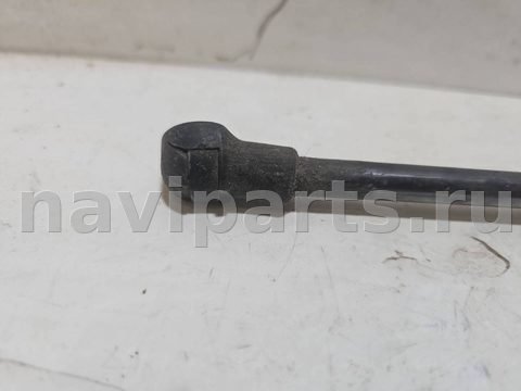 Амортизатор капота Lancia Thesis, 2005 г., OEM 0450N, арт. 25285, фото 4