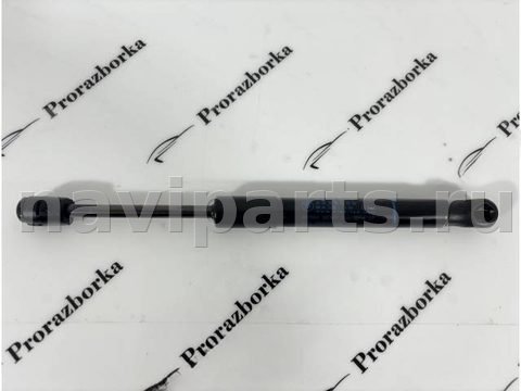 Новое BMW X5 M F95, 2022 г., OEM 7418188, арт. 2538