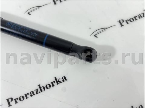 Новое BMW X5 M F95, 2022 г., OEM 7418188, арт. 2538, фото 2