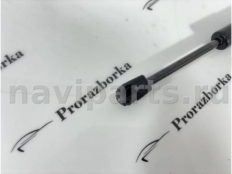 Новое BMW X5 M F95, 2022 г., OEM 7418188, арт. 2538, фото 3