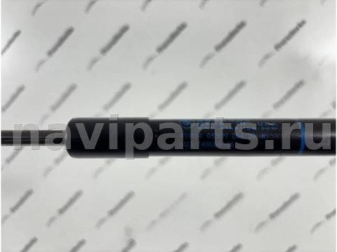 Новое BMW X5 M F95, 2022 г., OEM 7418188, арт. 2538, фото 5