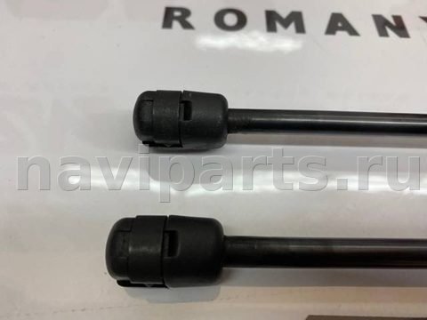 Новое Volvo XC90, 2018 г., OEM 31425788, арт. 256, фото 2