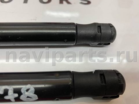 Новое Volvo XC90, 2018 г., OEM 31425788, арт. 256, фото 3