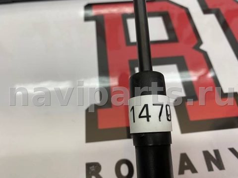 Новое Volvo XC90, 2018 г., OEM 31425788, арт. 256, фото 5
