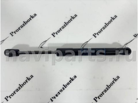 Новое BMW X5 M F95, 2022 г., OEM 7418188, арт. 2660
