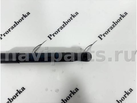 Новое BMW X5 M F95, 2022 г., OEM 7418188, арт. 2660, фото 2