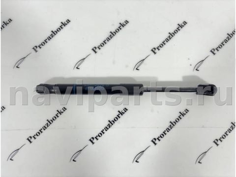 Новое BMW X5 M F95, 2022 г., OEM 7418188, арт. 2660, фото 3