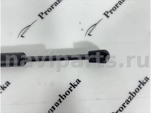 Новое BMW X5 M F95, 2022 г., OEM 7418188, арт. 2660, фото 4