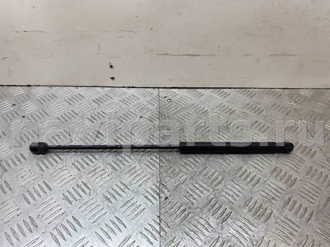 Новое Jaguar XF, 2009 г., OEM 8X2316C826AC, арт. 26979