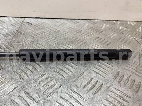 Новое Jaguar XF, 2009 г., OEM 8X2316C826AC, арт. 26979, фото 4