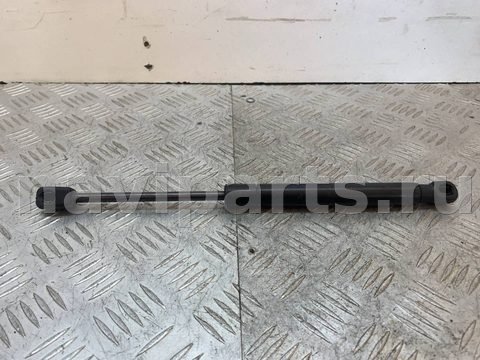 Новое Land-Rover Freelander, 2008 г., OEM 6H5216C826BD, арт. 26992