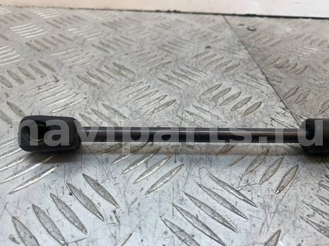 Новое Land-Rover Freelander, 2008 г., OEM 6H5216C826BD, арт. 26992, фото 2