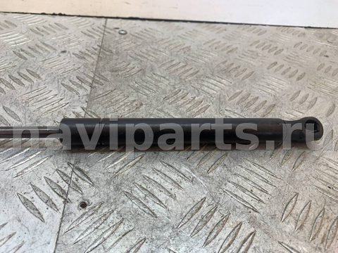 Новое Land-Rover Freelander, 2008 г., OEM 6H5216C826BD, арт. 26992, фото 3