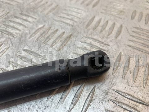 Новое Land-Rover Freelander, 2008 г., OEM 6H5216C826BD, арт. 26992, фото 4