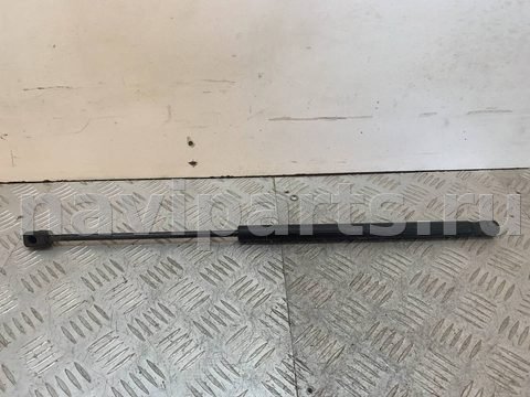Новое Volvo XC90, 2007 г., OEM 30649736, арт. 27002