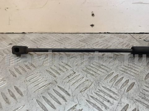 Новое Volvo XC90, 2007 г., OEM 30649736, арт. 27002, фото 2