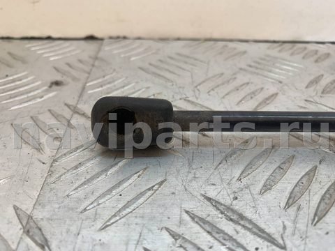 Новое Volvo XC90, 2007 г., OEM 30649736, арт. 27002, фото 3