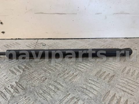 Новое Volvo XC90, 2007 г., OEM 30649736, арт. 27002, фото 4