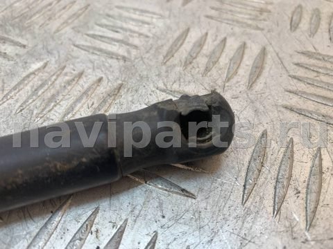 Новое Volvo XC90, 2007 г., OEM 30649736, арт. 27002, фото 5