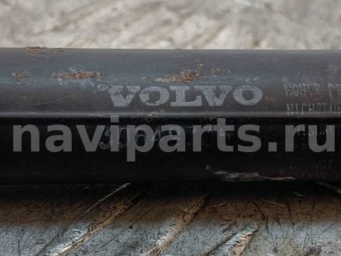 Новое Volvo XC90, 2007 г., OEM 30649736, арт. 27002, фото 6