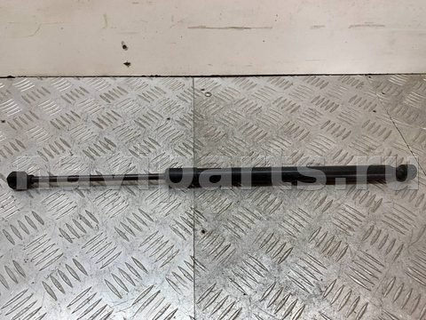 Новое Audi A5, 2014 г., OEM 8T8827552029, арт. 27011