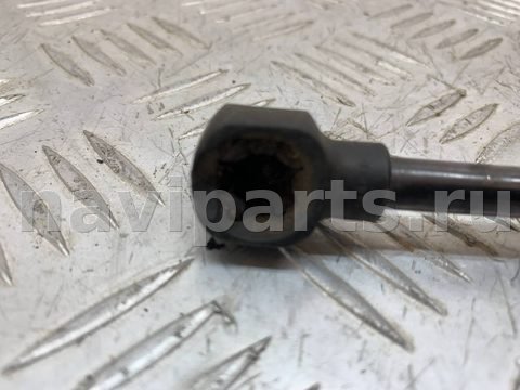 Новое Audi A5, 2014 г., OEM 8T8827552029, арт. 27011, фото 3