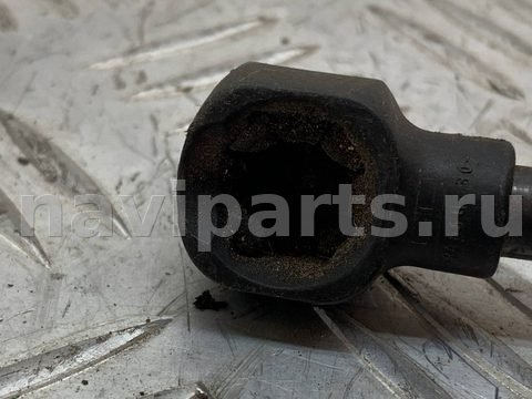 Новое Audi A5, 2014 г., OEM 8T8827552029, арт. 27011, фото 4
