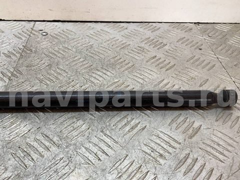 Новое Audi A5, 2014 г., OEM 8T8827552029, арт. 27011, фото 5
