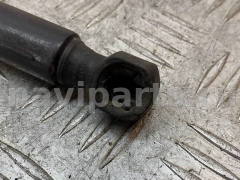 Новое Audi A5, 2014 г., OEM 8T8827552029, арт. 27011, фото 6