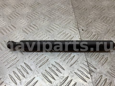 Новое Renault Grand Espace, 2004 г., OEM 8200091749, арт. 27014, фото 2