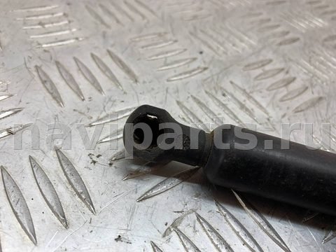 Новое Renault Grand Espace, 2004 г., OEM 8200091749, арт. 27014, фото 3
