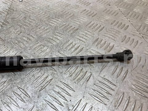 Новое Renault Grand Espace, 2004 г., OEM 8200091749, арт. 27014, фото 4