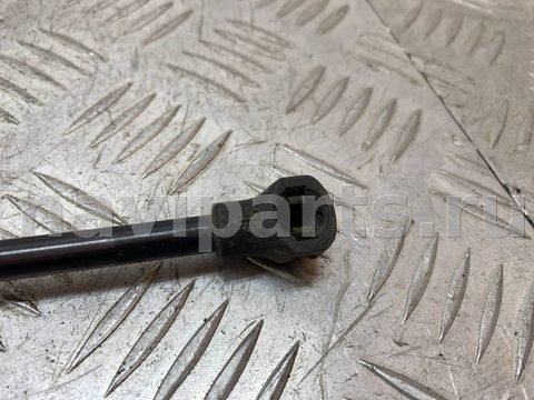 Новое Renault Grand Espace, 2004 г., OEM 8200091749, арт. 27014, фото 5