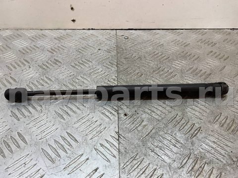 Новое SsangYong Rexton, 2002 г., OEM 7115008100, арт. 27017