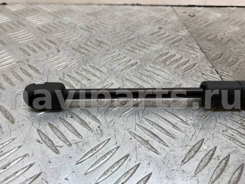 Новое SsangYong Rexton, 2002 г., OEM 7115008100, арт. 27017, фото 2