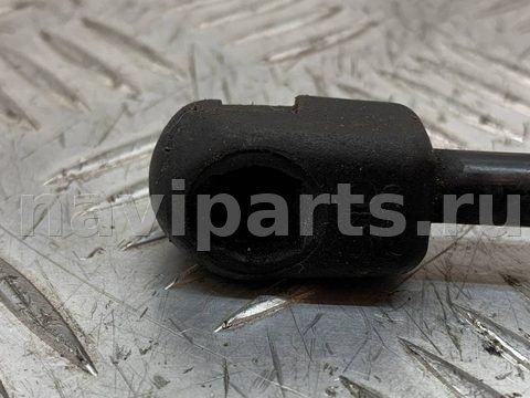 Новое SsangYong Rexton, 2002 г., OEM 7115008100, арт. 27017, фото 3