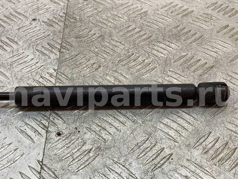 Новое SsangYong Rexton, 2002 г., OEM 7115008100, арт. 27017, фото 4