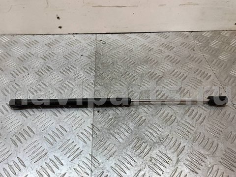 Новое Jeep Liberty, 2004 г., OEM 55360411AB, арт. 27019