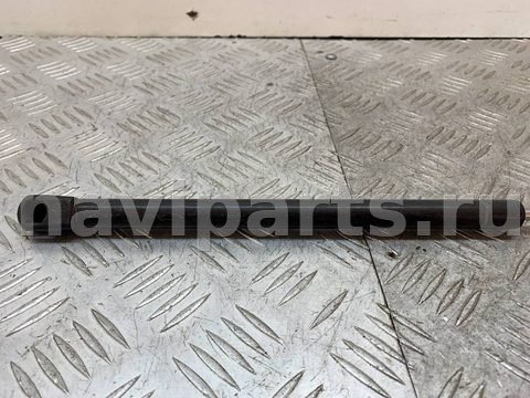Новое Jeep Liberty, 2004 г., OEM 55360411AB, арт. 27019, фото 2