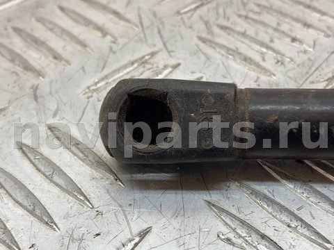 Новое Jeep Liberty, 2004 г., OEM 55360411AB, арт. 27019, фото 3