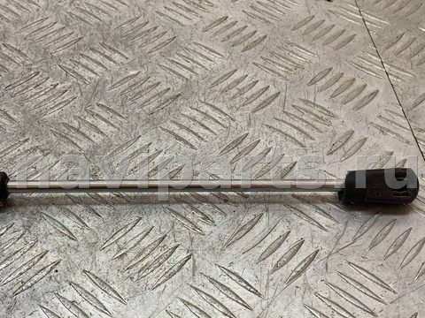 Новое Jeep Liberty, 2004 г., OEM 55360411AB, арт. 27019, фото 4